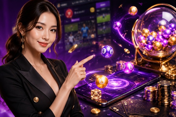 zaya9