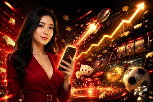 zaya9