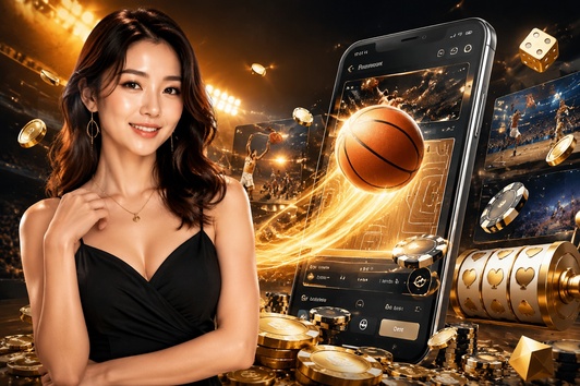 zaya9