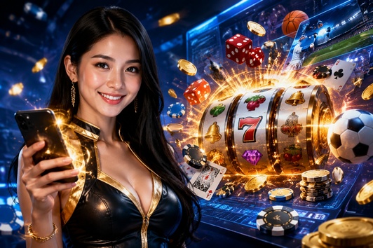zaya9