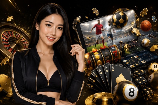 zaya9