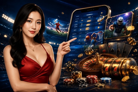 zaya9