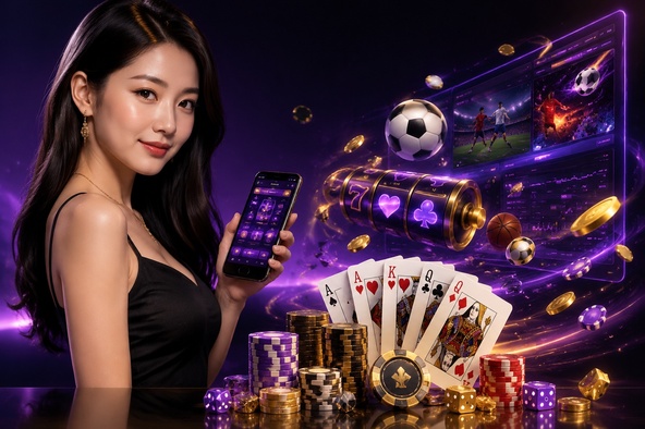 zaya9