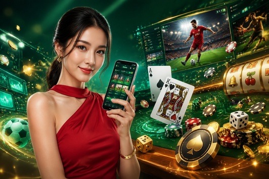 zaya9
