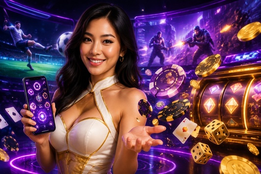 zaya9