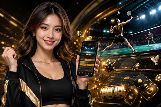 zaya9