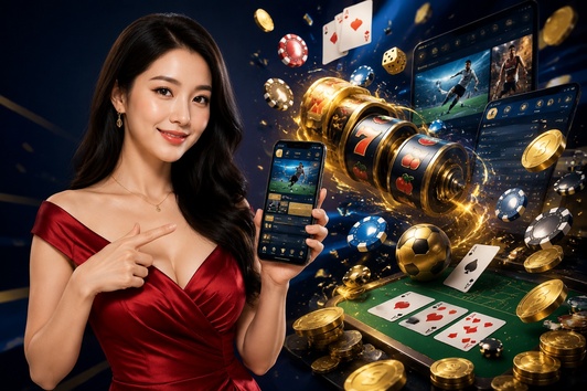 zaya9