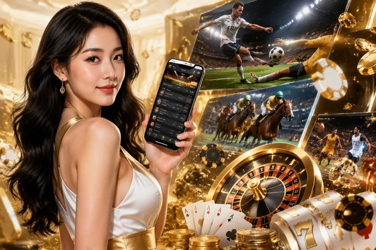 zaya9