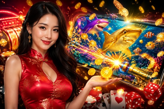 zaya9