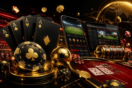 zaya9