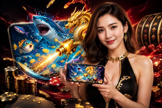 zaya9