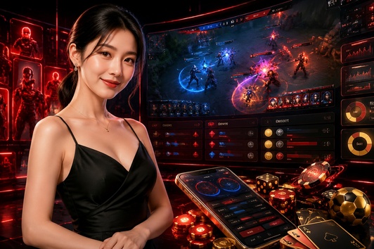 zaya9